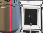 MEASNET-Anemometer Calibrations and Wind Vane Calibrations 