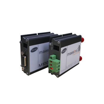 GSM UMTS EDGE GPRS 3G LTE Modem