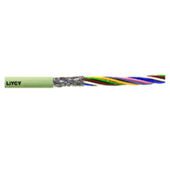 Kabel & Steckverbinder