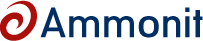 Ammonit Measurement GmbH