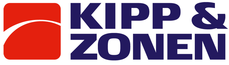 Kipp & Zonen