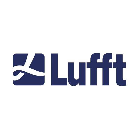 Lufft