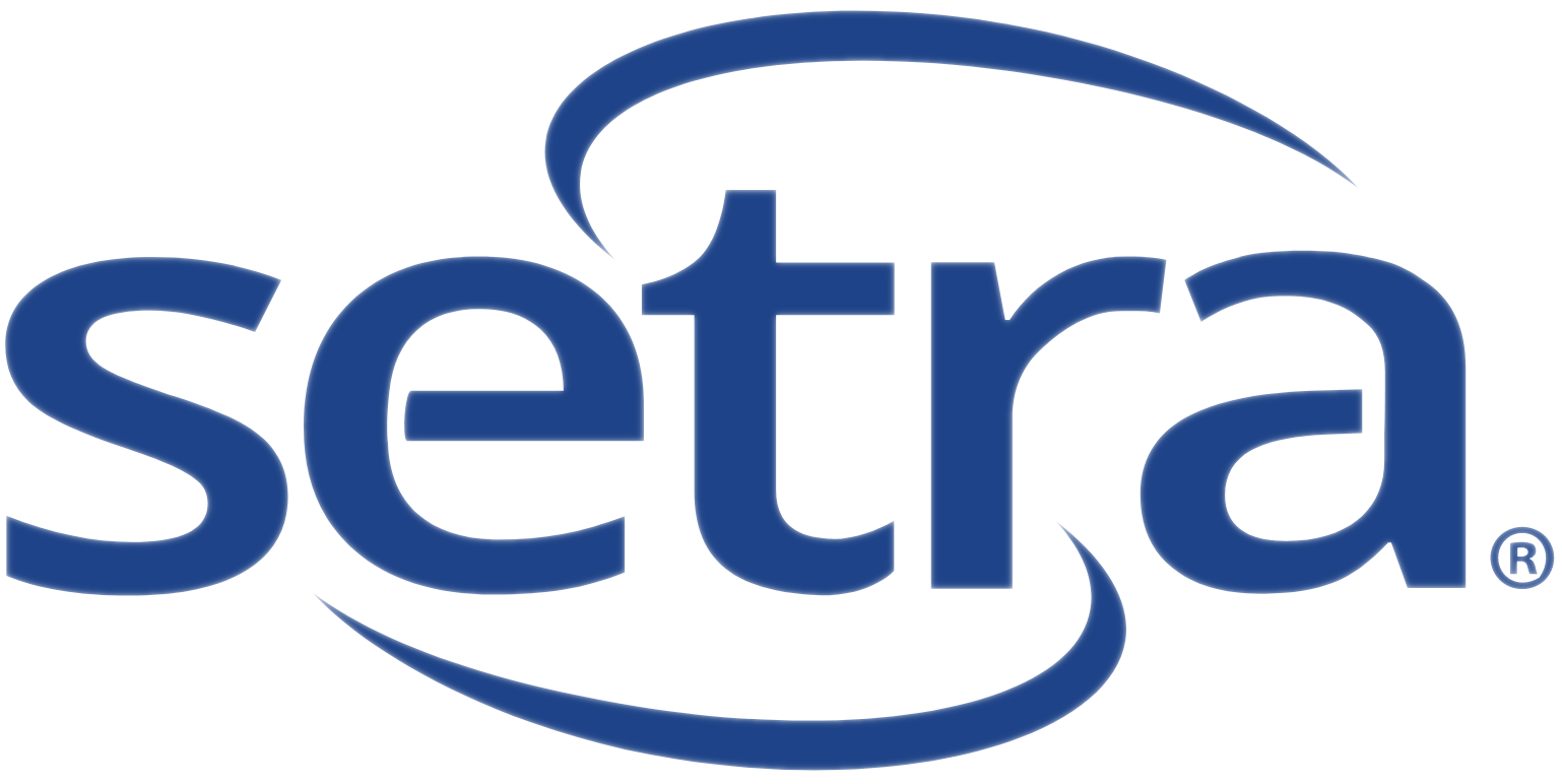 setra