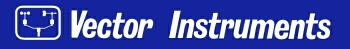 Windspeed Limited (Vector Instruments)