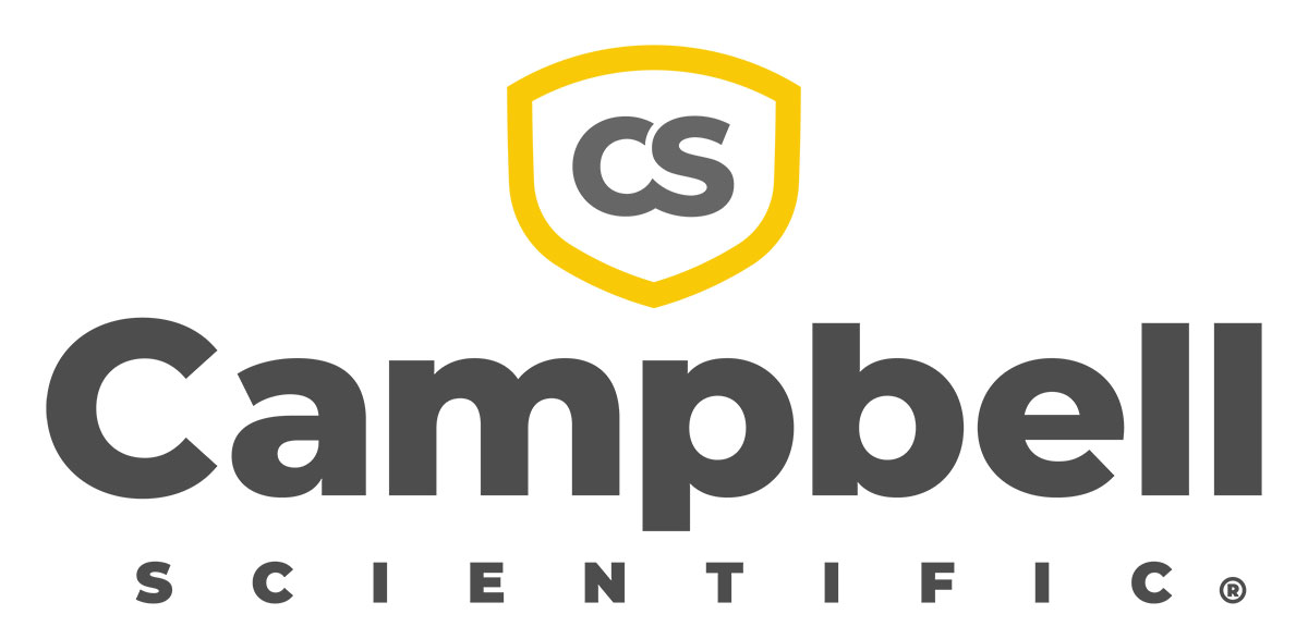 Campbell Scientific Inc.