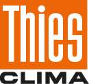 Adolf Thies GmbH & Co. KG