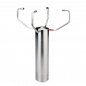 Preview: Ultrasonic Anemometer Thies - 2D