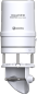 Preview: ClimaVUE50 Compact Digital Weather Sensor