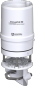 Preview: ClimaVUE50 Compact Digital Weather Sensor