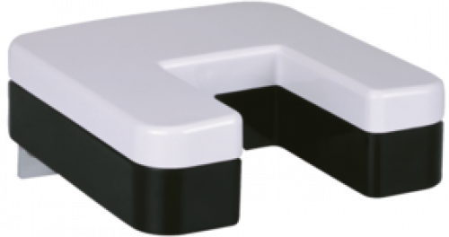 Thies Precipitation Monitor