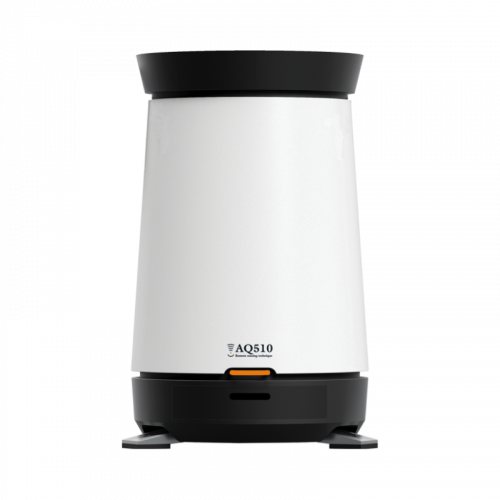 AQ510 Wind Finder SoDAR - Purchase
