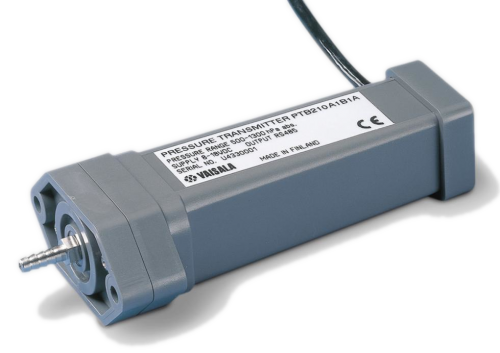 Barometric Pressure Sensor Vaisala PTB210