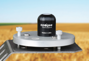 Pyranometer Apogee SP-110 (calibrated)