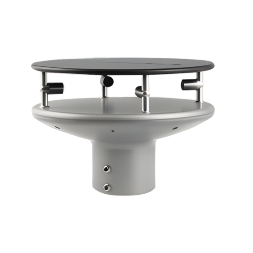 Ultrasonic Anemometer Thies 2D Compact