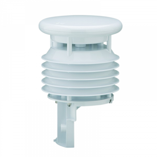 WS300-UMB Smart Weather Sensor
