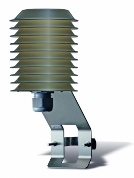 Outdoor Enclosure for Barometer Ammonit AB60