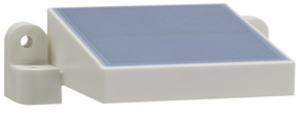 Thies Rain Monitor