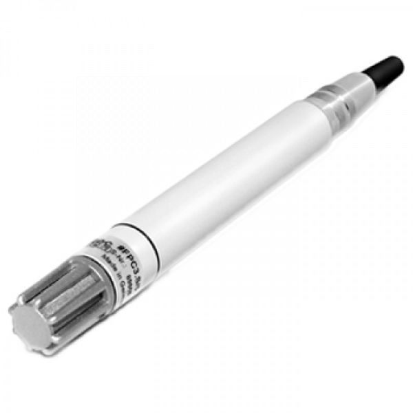 Temperature Sensor Galltec+mela TPC1.S/x-ME