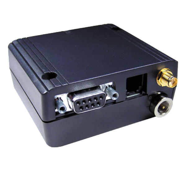 Cinterion Modem PHS8-P