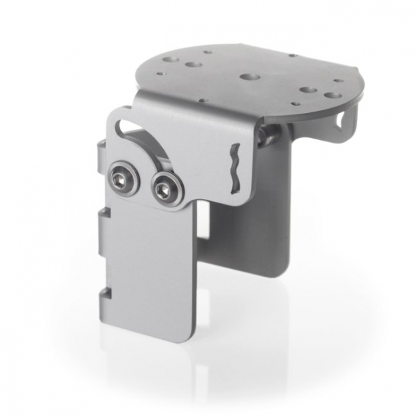 Pyranometer Mounting Fixture PMF01