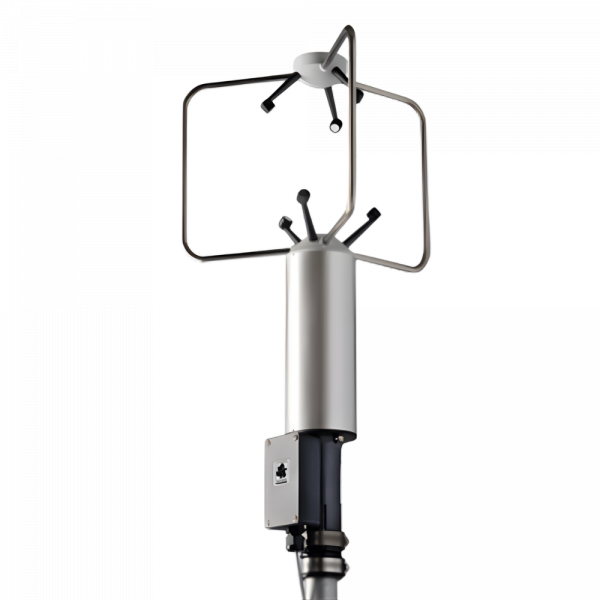 RM Young Ultrasonic 81000