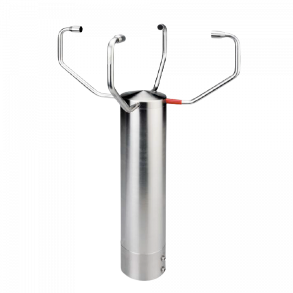 Ultrasonic Anemometer Thies - 2D