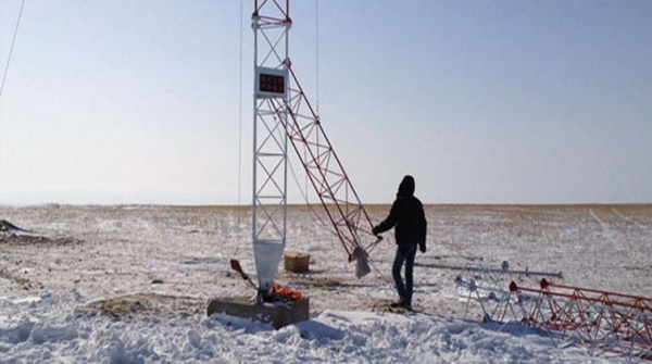Wind-Measurement-Installation-and-Review