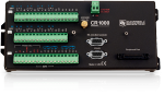 Campbell Scientific CR1000 - Data Logger embedded in our measurement systems