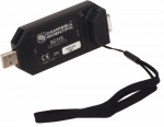 Campbell Scientific SC115 USB Storge Extension & Portable Configurator