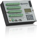 data logger calibration