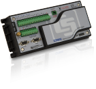 data logger calibration