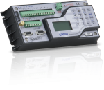 data logger calibration