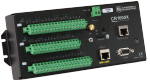 Campbell Scientific CR1000X Data Logger