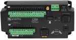 Campbell Scientific CR6 Data Logger in our Measurement Systems for Renewable Energy Resource Assessments