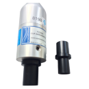 Surge and Discharge Isolator - Protection for WindSensor Anemometers