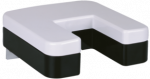 Thies Precipitation Monitor