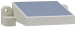 Thies Rain Monitor