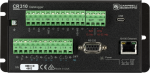 Campbell Scientific CR310 Data Logger in our Measurement Systems for Renewable Energy Resource Assessments