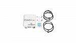 Campbell Scientific DustVue:Solar-Module Soiling Sensor