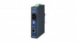 Advantech EKI-2541SI Hardened Media Converter