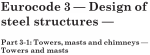 Eurocode 3 Design Fee