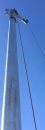 Gin Pole, Tool Set & Consumables