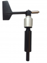 Vector Instruments Adapter