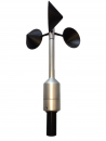 Vector Instruments Adapter