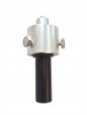 Vector Instruments Adapter
