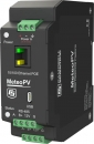 CSci MeteoPV