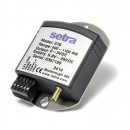 Barometric Pressure Sensor Setra 278