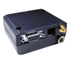 Cinterion Modem PHS8-P