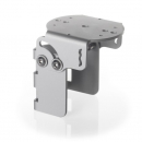 Pyranometer Mounting Fixture PMF01