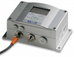 Barometric Pressure Sensor Vaisala PTB330